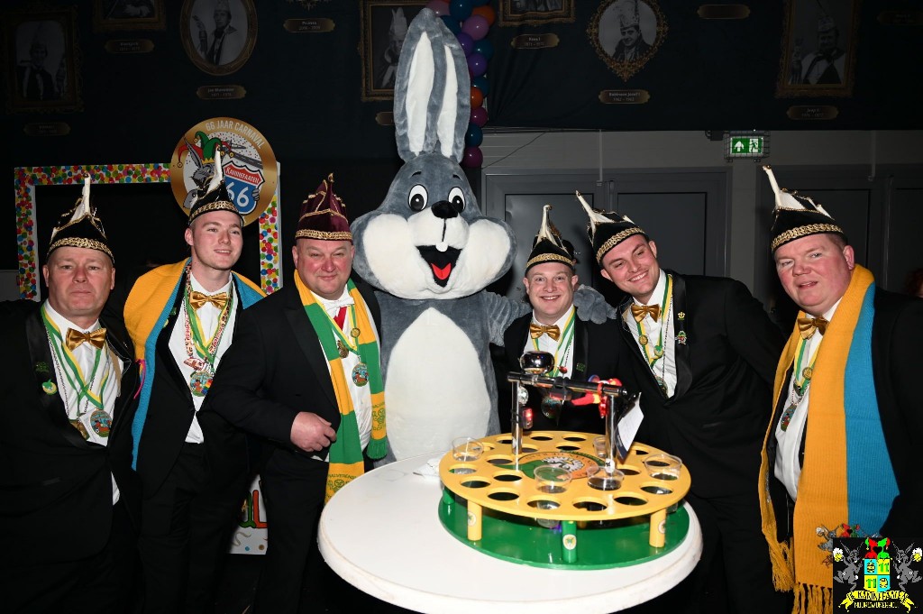 ../Images/6x11 Kaninefaaten Jubileumfeest 107.jpg